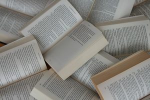Traducerea în română, semnată de un jurnalist și editor spaniol