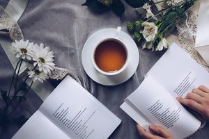 Vasile Muste, director onorific al Festivalului Internațional de Poezie Getafe-Madrid