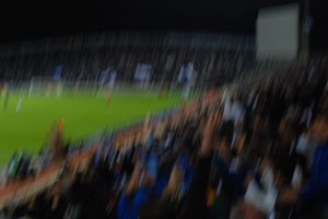 Victorie cu emoții pentru Real Madrid la debutul în Liga Campionilor