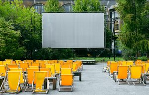 Vigo devine, în premieră, gazdă a Festivalului de Film Românesc Contemporan