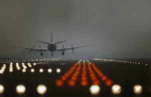 Zborul lui Zelenski, amânat după ce o dronă rusească a intrat în spațiul aerian al Republicii Moldova