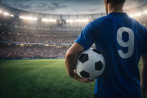 Cifrele carierei lui Gabriel Omar Batistuta: confruntările cu Gloria Bistrița și Barcelona
