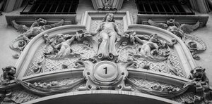 Controale prelungite între Spania și Italia: Roma menține suspendarea acordului Schengen încă o săptămână