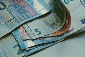 Creștere de 7,2% a traficului de mărfuri în Portul Castellón, România printre principalii parteneri comerciali