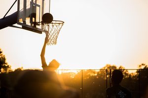 Debut de foc pentru Valencia Basket în Euroliga feminină: meci acasă cu campioana Europei, Fenerbahçe