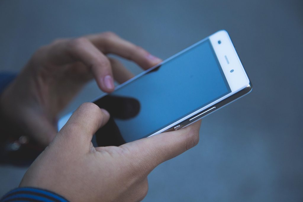 Digi Spain va afișa eticheta "apel comercial" pe telefoanele clienților începând de sâmbătă