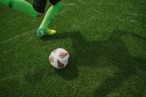 Doi români fac parte din staff-ul lui Getafe: unul dintre ei a devenit celebru pe conturile clubului cu execuții spectaculoase