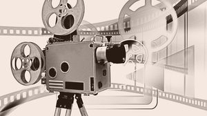 Filme românești proiectate la Vigo: cinematografia noastră, printre cele mai bune din Europa