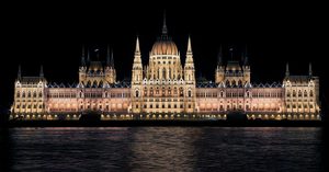 Fotografie virală cu Isabel Díaz Ayuso: imaginea cu „Șefa” Comunității Madrid a strâns peste 80.000 de aprecieri