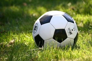 Înfrângere severă pentru România U21 la Ibiza: Spania câștigă cu 7-1 și se califică la Europene