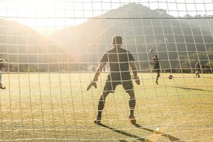 Ionuț Radu s-a antrenat normal cu Celta Vigo. Spaniolii contrazic varianta accidentării de la națională