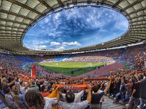Jose Bordalas, antrenorul lui Getafe, înaintea meciului cu Universitatea Craiova: „Nu va fi ușor, va fi o atmosferă grozavă”