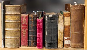 La Timișoara a fost lansat albumul „Joaquín Sorolla în dialog cu poeții români”