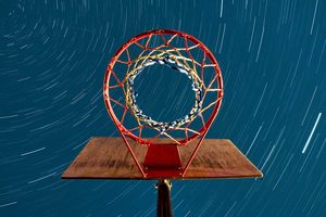 Meciurile echipei feminine Valencia Basket din Euroligă, transmise online de À Punt