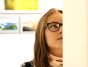 Patrimoniul Gorjului și începuturile lui Brâncuși, prezentate în Spania printr-o expoziție la Madrid și un mural la Arganda del Rey