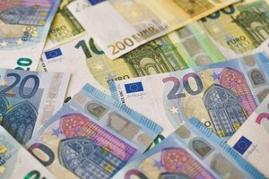 România, promovată în centrul Sevillei printr-un tramvai colantat