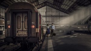Românii din Spania, între exod și transformare: radiografia comunității, în dezbatere la Radio România Internațional