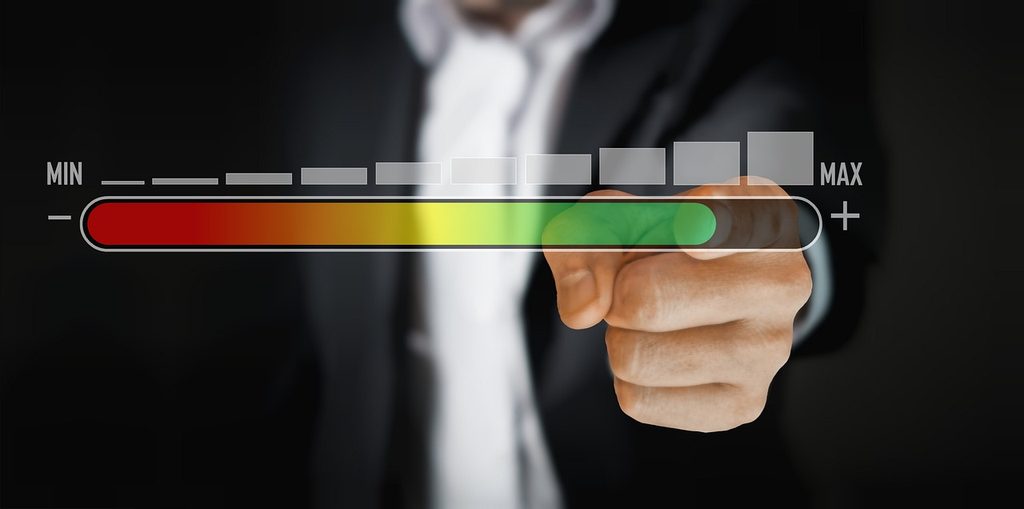 Salariul minim pe economie din Spania ar putea crește cu 5% înainte de alegerile din noiembrie