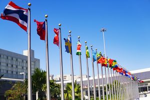 Spania, România și alte zeci de state își reafirmă sprijinul pentru sancțiunile ONU impuse Iranului