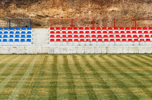 Spania U21 întâlnește România la Ibiza într-un meci decisiv pentru calificarea la EURO 2027