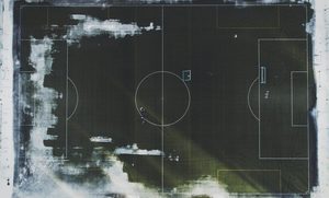 Spaniolul Jonatan Alba, fost analist al naționalei României sub comanda lui Cosmin Contra, a preluat echipa Rodina Moscova